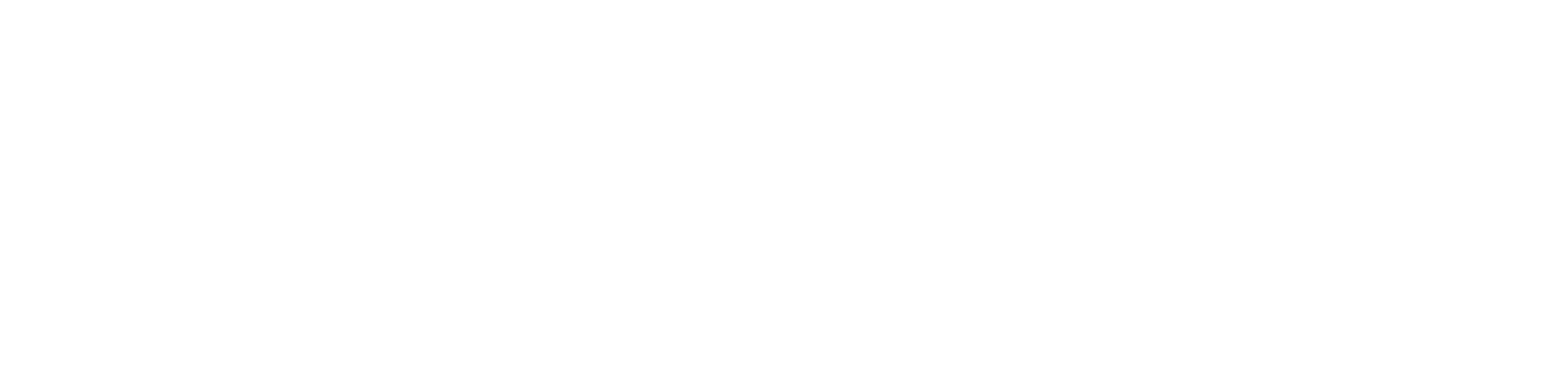 Bluemonic
